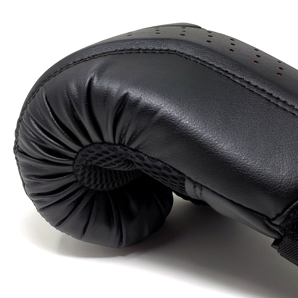 Rival Перчатки Боксерские Снарядные RB10 Intelli Shock Серые