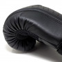 Rival Перчатки Боксерские Снарядные RB10 Intelli Shock Серые