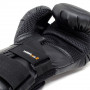 Rival Перчатки Боксерские Снарядные RB10 Intelli Shock Серые