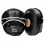 Боксерские лапы Rival Air Punch Mitts 2.0 RPM3