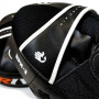 Боксерские лапы Rival Air Punch Mitts 2.0 RPM3
