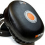 Боксерские лапы Rival Air Punch Mitts 2.0 RPM3