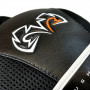 Боксерские лапы Rival Air Punch Mitts 2.0 RPM3