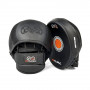 Боксерские лапы Rival Evolution Punch Mitts RPM11