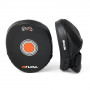 Боксерские лапы Rival Evolution Punch Mitts RPM11