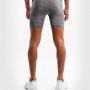 Боксерки Venum UFC Authentic Fight Week Серые