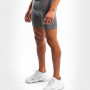 Боксерки Venum UFC Authentic Fight Week Серые