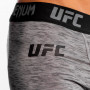 Боксерки Venum UFC Authentic Fight Week Серые