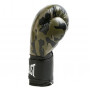 Боксерские перчатки Spark Camo от Everlast