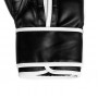 Боксерские перчатки Everlast Core 2 Чёрные