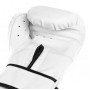 Боксерские перчатки Everlast Core 2 Белые