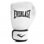 Боксерские перчатки Everlast Core 2 Белые