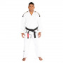 Кимоно/Ги Tatami BJJ Nova Absolute Белое