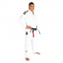 Кимоно/Ги Tatami BJJ Nova Absolute Белое