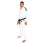 Кимоно/Ги Tatami BJJ Nova Absolute Белое