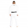 Кимоно/Ги Tatami BJJ Nova Absolute Белое