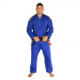 Кимоно/Ги Tatami BJJ Nova Absolute Синее