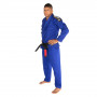 Кимоно/Ги Tatami BJJ Nova Absolute Синее