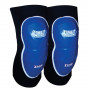 Защита локтей Combat Sports MMA IMF Tech™ Striking