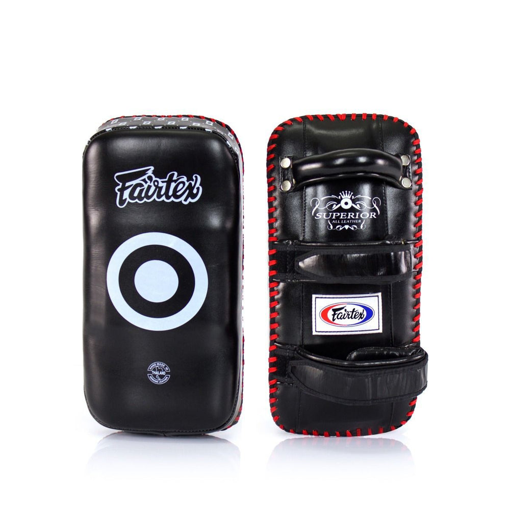 Макивары Fairtex KPLS2
