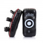 Макивары Fairtex KPLS2