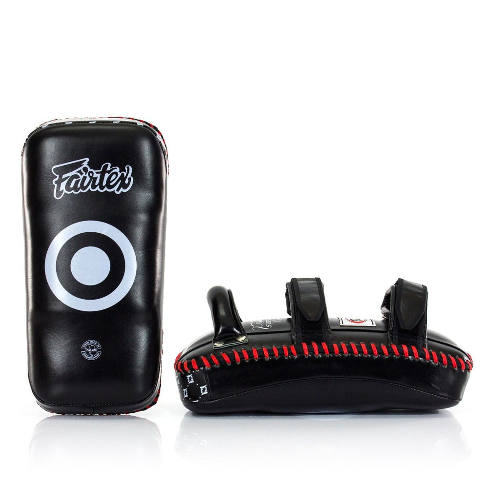 Макивары Fairtex KPLS2
