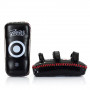 Макивары Fairtex KPLS2