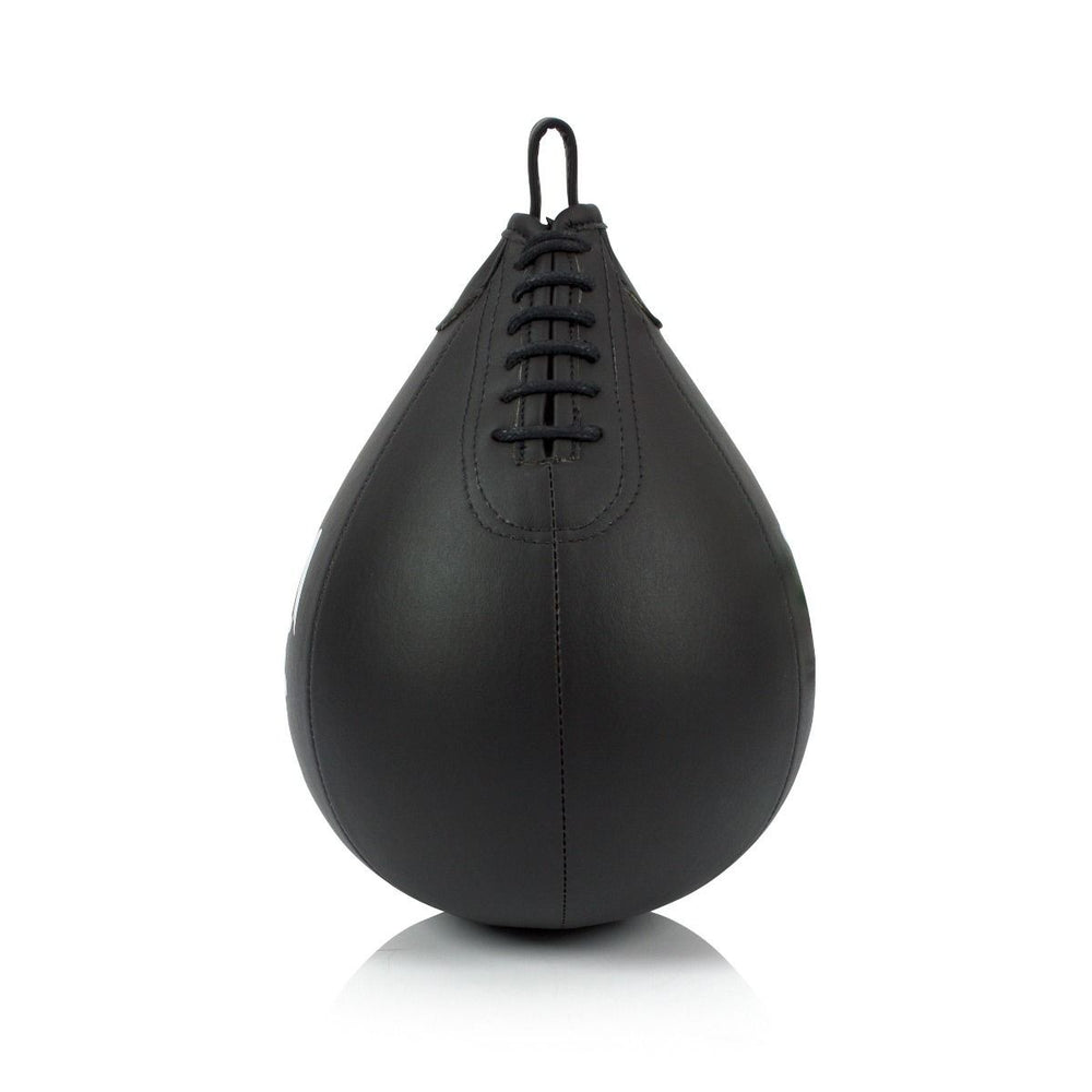 Боксерская груша Fairtex SB1 5