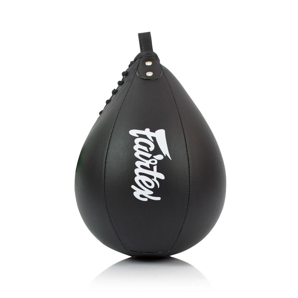 Боксерская груша Fairtex SB1 5