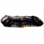 Мешок для тренировок StormCloud PowerBag