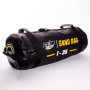 Мешок для тренировок StormCloud PowerBag