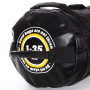 Мешок для тренировок StormCloud PowerBag