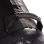 Мешок для тренировок StormCloud PowerBag