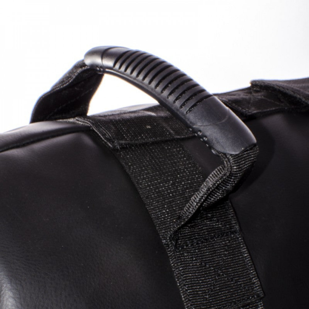 Мешок для тренировок StormCloud PowerBag