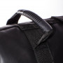 Мешок для тренировок StormCloud PowerBag