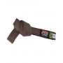 Пояса MMAniak BJJ A2