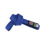 Пояса MMAniak BJJ A2
