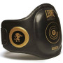 Пояс тренера Leone Power Line GM440