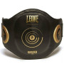 Пояс тренера Leone Power Line GM440