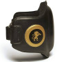 Пояс тренера Leone Power Line GM440