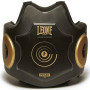 Пояс тренера Leone Pro GM441