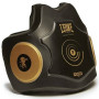 Пояс тренера Leone Pro GM441