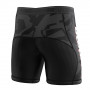 Extreme Hobby Spodenki Vale Tudo Bold Boxing