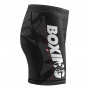 Extreme Hobby Spodenki Vale Tudo Bold Boxing