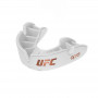 Капа Opro UFC Bronze GEN2 Белая
