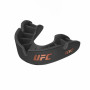 Капа Opro UFC Bronze GEN2 Черная