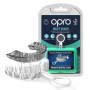 Ночная капа Opro
