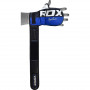 Перчатки для MMA RDX GGL-T6 синие