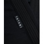 Кимоно/Ги Tatami Женское Elements Superlite Черное