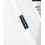Кимоно/Ги Tatami Женское Elements Superlite Белое